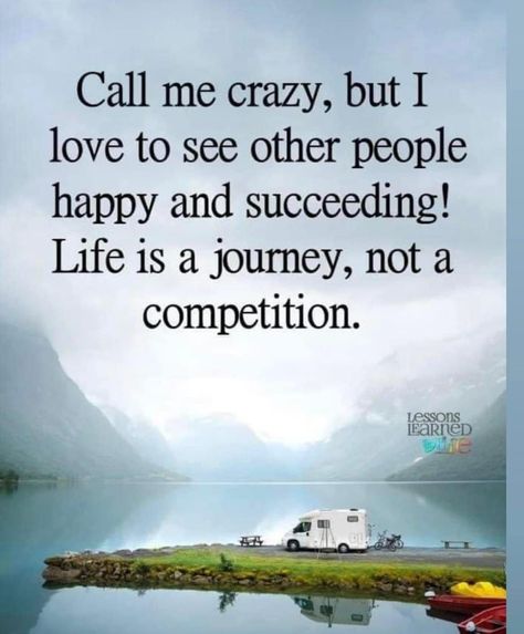 💜Happy Fridayyyy Everyone💜 🙏🏻Thank you God for another day 💕I love when others are succeeding 💕I love when others are happy and supporting others 💕I love that I’m a part of some amazing communities of people who want me to be happy and succeed 💕I pray you’re amongst people who only want the very best for you 💕My door is ALWAYS open for you 😍Love you ALL😍 #RISE Being Happy For Others, Appreciate Life Quotes, Inner Child Healing, Positive Vibes Only, Thank You God, Life Is A Journey, Work Quotes, Love You All, Lessons Learned