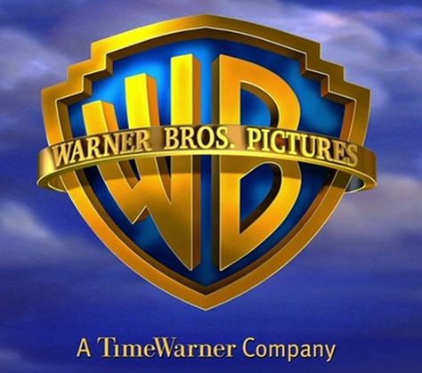 Warner Brothers Logo, Wb Logo, Warner Bros Logo, Stars D'hollywood, Damien Chazelle, Warner Bros Studios, Warner Music Group, The Jungle Book, Famous Logos