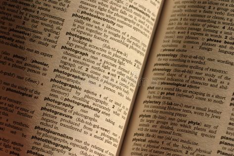 Dictionary. Close-up of pages from a dictionary , #SPONSORED, #Close, #Dictionary, #dictionary, #pages #ad Dictionary Words Aesthetic, Dictionary Aesthetic, Classroom Aesthetic, Presentation Pictures, Guide Words, Dictionary Words, Word Definitions, English Dictionaries, Social Media Business