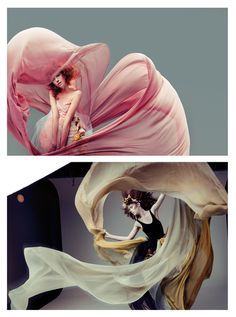 fabric in motion fabric in motion | photo shoot inspo | photo shoot inspiration | creative photo ideas | photo shoot tips photo picture | photography #photo #inspiring #photoshoot High Fashion Photography Studio, Motion Poses, Fabric Photoshoot, Study Fashion, Mode Poses, Saul Leiter, Studio Photography Fashion, Motion Photography, Model Magazine