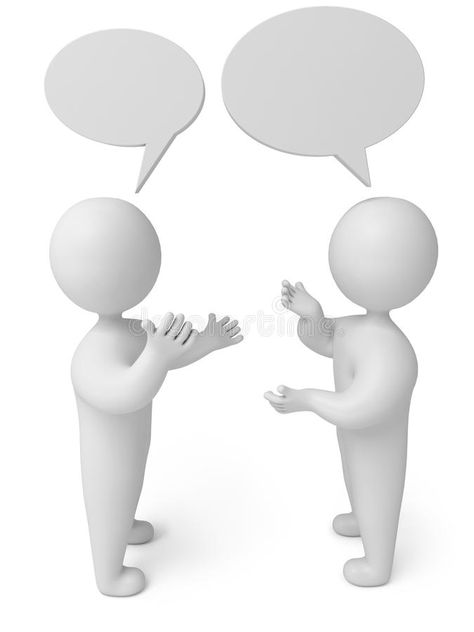 Conversation. Two men talk amiably, forum, on a white background, 3d render , #Sponsored, #talk, #amiably, #Conversation, #men, #background #ad Emoji People, Emoji Man, White Person, Guy Talk, White Figures, Tagalog Quotes Funny, Cute Laptop Wallpaper, Emoji Drawing, Powerpoint Template Free