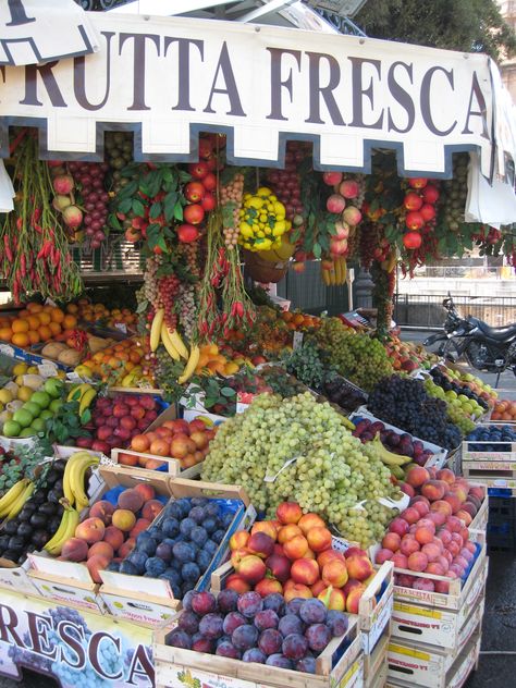 Fruit Recipe, Emily Henry, Fruit Stand, Story Aesthetic, Fruit Stands, Funny Story, Farm Stand, Outdoor Market, Proper Nutrition