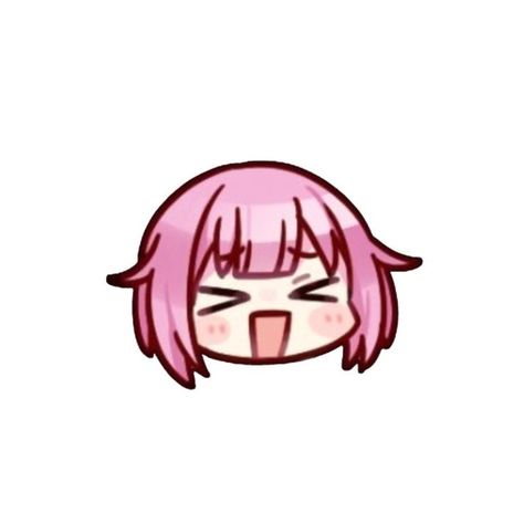 Emu Otori Emotes, Emu Pfp Chibi, Emu Chibi Icon, Emu 4koma Icons, Emu Otori Sticker Png, Project Sekai Chibi Icons, Project Sekai Stickers Png, Emu Otori Transparent Png, Emu App Icon