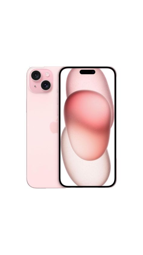 Apple iPhone 15 Plus (256 GB) - Pink https://amzn.eu/d/bl5Njob Iphone Obsession, Pink Apple, Birthday Wishlist, Pink Iphone, Apple Products, Pink Aesthetic, Hair Tools, Iphone 15 Pro, Baby Pink