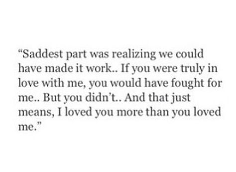 Dont Leave Me Quotes, Believe In Love Quotes, Believe In Me Quotes, Left Me Quotes, Leaving Someone You Love, Leaving Quotes, Ending Quotes, Outing Quotes, If You Love Someone