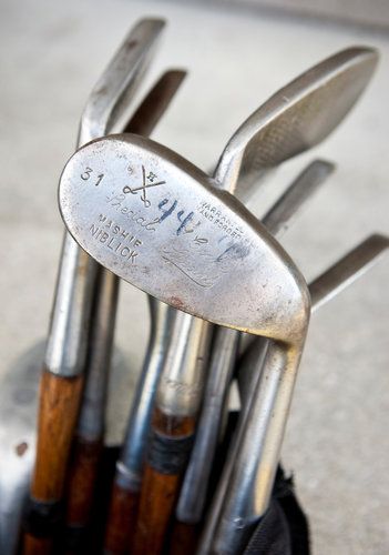 Hickory Golf Championship Is Played With Wooden Clubs Hickory Golf, Golf Championship, Golf With Friends, Golf Card Game, Golf Club Grips, Golf Trolley, Used Golf Clubs, Golf Wedges, Best Golf Clubs