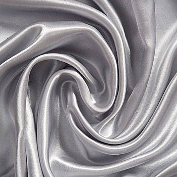 #silver #color #inspiration Dress Patterns Free, Reverse Applique, Silver Fabric, Gray Aesthetic, Free Dresses, Silver Lights, Yellow Aesthetic, Wassily Kandinsky, Satin Material