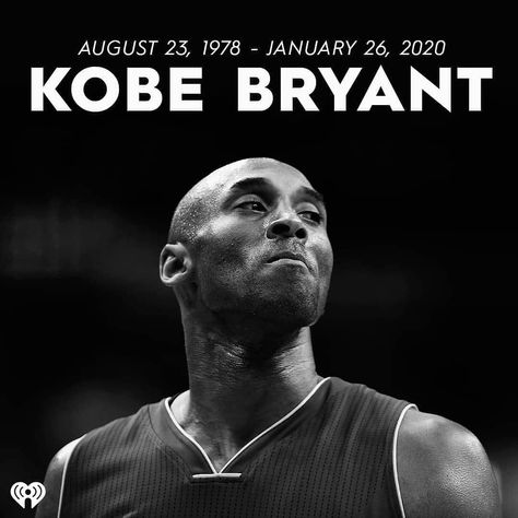 Fitness / Bodybuilding on Instagram: “A sad day today... R.I.P. 😢 . #top_physiques #bodybuilding” Kobe Bryant Shirt, Kobe Bryant Quotes, Kobe & Gigi, African American Museum, Lakers Kobe Bryant, Lakers Kobe, Staples Center, Film D'animation, Memorial Service