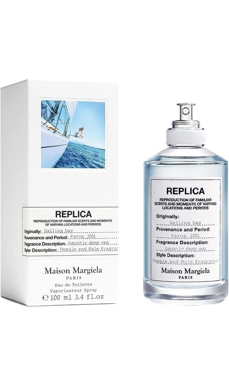 Indulge in luxury without breaking the bank! 💫✨ the Mason Margiela replica perfume will always be a favorite, a scent that exudes elegance and sophistication at an affordable price. Immerse yourself in its captivating blend of notes that will leave you feeling refreshed. Elevate your fragrance game without compromising on quality ladies. 💐🌟 Replica Sailing Day, Replica Perfume, Sailing Day, Maison Margiela Replica, Margiela Replica, Clean Cotton, The Bank, Always Be, Victoria’s Secret