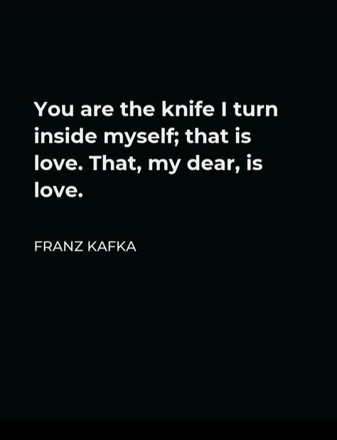 Frank Kafka Quotes Love, If A Million Loved You Franz Kafka, Franz Kafka Aesthetic Wallpaper, Franz Kafka Love Quotes, Franz Kafka Wallpaper, Kafka Quotes Love, Frank Kafka Quotes, Frans Kafka, Franc Kafka