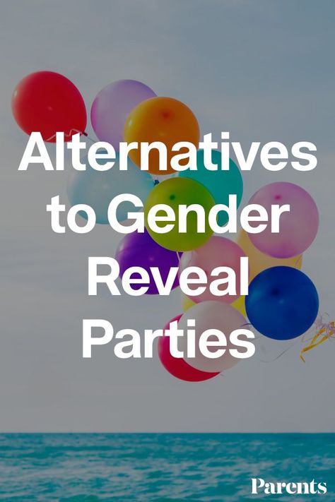 Gender Reveal Alternative, Cheap Gender Reveal Ideas Simple, Gender Reveal Small Ideas, Small Intimate Gender Reveal Ideas, Cheap Gender Reveal Ideas, Small Gender Reveal Party, Small Gender Reveal Ideas, Small Baby Shower Ideas, Baby Shower Planning Guide