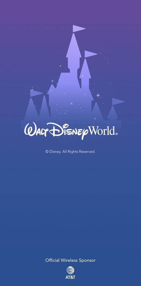 I can help you set up your My Disney Experience! Contact me Now! #Disney #MyDisneyExperience #apps Royal Caribbean, The Memories, Me Now, Walt Disney World, Disney World, Walt Disney, I Can, Let It Be, Sandals