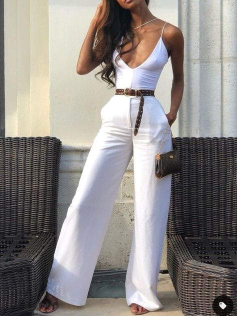 Elegante Casual, Classy Casual Outfits, Classy Casual, Fashion Mistakes, Looks Chic, Fashion Mode, Mode Inspiration, Outfits Casuales, Cute Casual Outfits