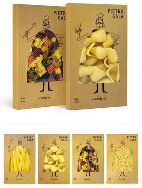 Chips Food, Food Paper, Cool Packaging, Graphic Design Packaging, Food Packaging Design, Packing Design, Pretty Packaging, Paper Packaging, Creative Packaging Design