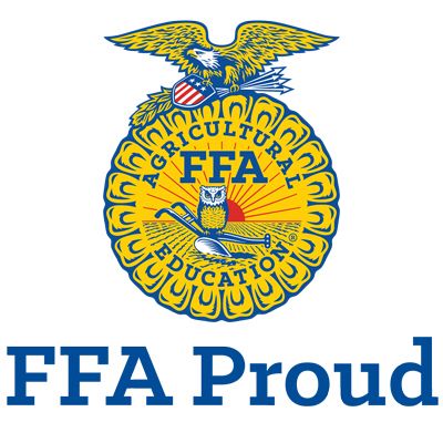 Ffa Wallpaper, Ffa Creed, Ffa Emblem, Ag Education, Welcome November, Ag Teacher, November Wallpaper, Hello November, Career Exploration