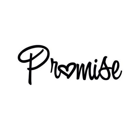 Pinky Promise Temporary Tattoo Promise Symbol Tattoo, Promise Tattoo On Pinky Fonts, Promise In Different Fonts, Pinky Promise Finger Tattoo, Promise Tattoo Word, Promise Pinky Tattoo, Promise Tattoo On Pinky, Pinkie Promise Tattoo, I Promise Tattoo