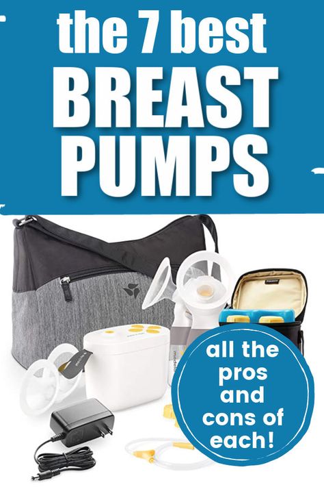 Spectra Breast Pump, Pumping Bag, Pumping Tips, Pumping Breastmilk, Baby Buddha, Breast Pump Accessories, Exclusively Pumping, Electric Breast Pump, Baby Sleep Problems