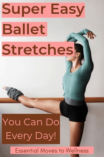 Skaters Exercise, Barre Exercises, Ballet Basics, Beginner Ballet, Ballerina Workout, Ballet Stretches, Postpartum Healing, Dance Stretches, Dance Workouts