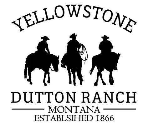 Yellowstone Tv Series Coffee Mugs, Yellowstone Dutton Ranch Svg, Yellow Stone Dutton Ranch, Yellow Stone T Shirts, Yellow Stone Svg, Yellowstone Decals, Yellow Stone Shirts, Cricut Space Ideas, Yellowstone Sayings