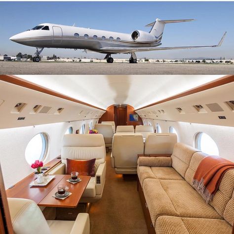 Privet Plane, Private Plane Interior, Luxury Flight, Business Jets, Private Jet Travel, Private Jet Interior, Jet Privé, Luxury Jets, Beautiful Summer Wallpaper