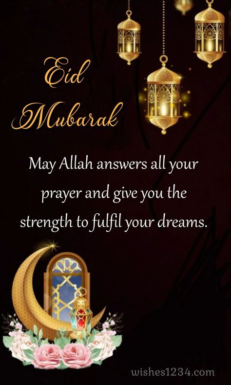 Eid Blessing Quotes, Did Mubarak Greetings, Ed Mubarak Greeting, Eid Mubarak Blessings, Idd Mubarak Greeting, Bakreed Mubarak Wishes, Idd Mubarak Wishes, Ed Mubarak Wishes, Eid Mubarak Greetings Cards Design