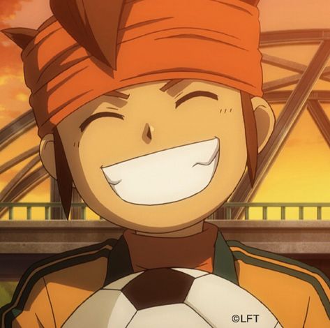 Mark Evans, Evans Art, Inazuma Eleven Go, Inazuma Eleven, Favorite Character, Pokemon, Disney Characters, Anime, Fictional Characters