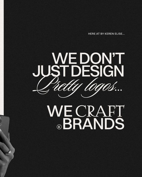 Guess what? I'm taking on new clients (if you haven't heard) - who are ready to level-up their brand game. Think bold, badass, think unapologetically you. Whether it's killer branding design, a daring project, or a clarity call to hash out your vision, I'm here for it. Spots are hotter than your morning coffee *they're not but how good is a hot coffee*, so don't snooze on this. Slide into my DMs or hit the link in bio to enquire today. Let’s make your brand as iconic as you are. Your Brandi... What Is This, Are You Ready, Level Up Design, Bold Branding Design, Branding Quotes, Comunity Manager, Instagram Fonts, Handwriting Logo, What Is Design