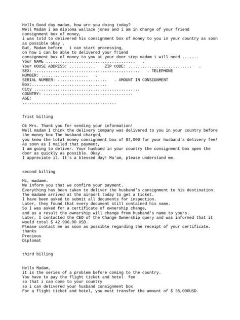 Get custom-written papers, hassle-free and perfectly tailored Fuel Your Creativity: Essay Ideas and Support 😘 essay buy phone, ai essay writer for college students, common app essay format examples 📖 #EssayPro Money In The Box 📦, Consignment Documents, Flight Tickets Billing Format 2024, Delivering Company Billing Format, Elon Musk Billing Format For Client, Flight Ticket Billing Format, Consignment Box Of Money, Box Of Money, Common App Essay