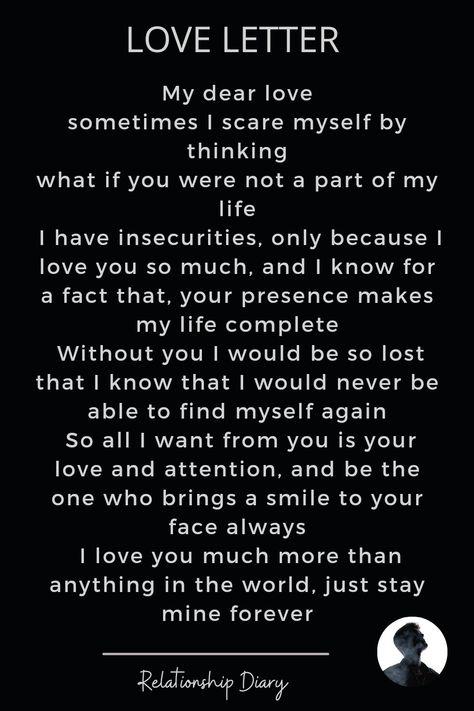 #relationshipquotes #lovequotes #relationshipquotesforhim #lovelife #couplegoals #lovetexts#lovequotesforher #relationshipadvice #relationshipstatus I Want You Quotes, Deep Love Quotes For Him, Want You Quotes, I Love You So Much Quotes, Dear Love, Love You Poems, Deep Love Quotes, I Only Want You, Mine Forever