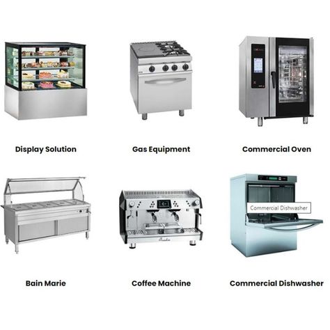 Leading Catering Equipment is the premier source of commercial kitchen equipment and catering equipment in Australia. As your catreing equipment supplier, we offer the widest range of commercial catering equipment and the best value for money. We offer commercial kitchen equipment suitable for any size project, from small café to large restaurant and stock only leading brands. Cafe Equipment, Kebab Pizza, Restaurant Kitchen Equipment, Steel Double Doors, Shop Counter Design, Steel Workbench, Commercial Catering Equipment, Stainless Steel Bench, Wagga Wagga