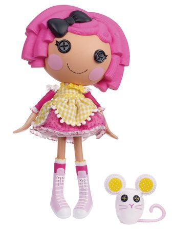 I love these dolls they are cute and creepy my style Lalaloopsy Characters, Lalaloopsy Fanart, Lalaloopsy Dolls, Nostalgic Toys, Childhood Toys, Cute Toys, Coraline, Toy Figures, Rag Doll