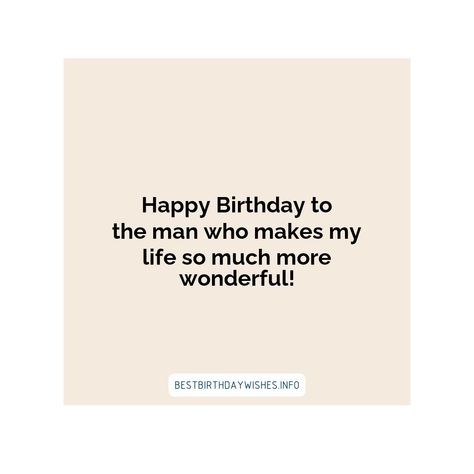 Happy Birthday Dear Husband, Birthday Wishes For Husband, Heartfelt Birthday Wishes, Birthday Wish For Husband, Dear Husband, Wishes For Husband, Husband Birthday Card, Happy Birthday Dear, Birthday Message