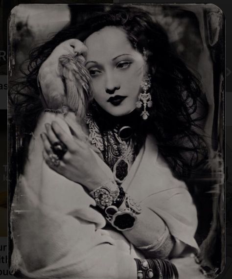 Robin Isely, Merle Oberon, Beautiful Bizarre, Portrait Vintage, Fotografi Vintage, Photographie Portrait Inspiration, 사진 촬영 포즈, Vintage Portraits, Pose Reference Photo