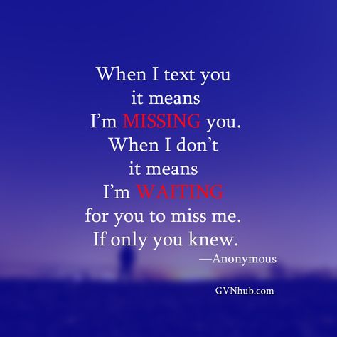 15 ‘I Miss You’ Quotes That Will Make You Miss Them Even More - GVN Hub Sometimes I Just Miss You, Miss Talking To You, I Love You And Miss You, I Miss You Babe, You Dont Care Quotes, Valentine Messages For Boyfriend, Indirect Quotes, Losing A Loved One Quotes, Miss You Babe