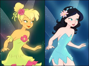 Fairy Talents html5 Dress up Game Make Your Own Character, Water Fairy, Flowers Water, Cute Website, Maker Game, Pixie Hollow, Doll Divine, Character Maker, Character Creator