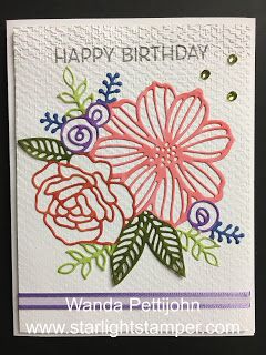 Artistically Inked, Stamping Projects, Homemade Birthday Cards, First Words, Scrapbook Room, Stamp Projects, Creative Corner, My Mouth, Stamping Up Cards