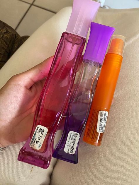 Gissell Ro Fraiche Perfumes, Beauty Style, Body Mist, Mary Kay, Beauty Routines, Instagram Story, Beauty Hacks, Fashion Beauty, Fragrance