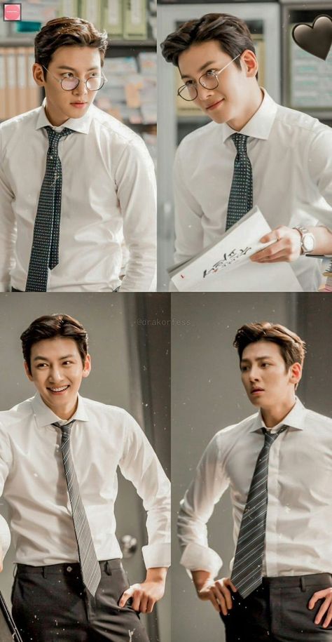 Ji Chang Wook Suspicious Partner, Ji Chang Wook Abs, Ji Chang Wook Photoshoot, Ji Chang Wook Smile, Korean Tv Shows, Suspicious Partner, Lee Min Ho Photos, Taylor Swift Videos, Chang Wook