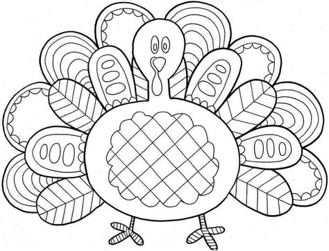 Turkey Coloring, Thanksgiving Coloring Sheets, Thanksgiving Coloring Book, Free Thanksgiving Coloring Pages, Turkey Coloring Pages, Thanksgiving Coloring, Thanksgiving Pictures, Thanksgiving Color, Kids Doodles