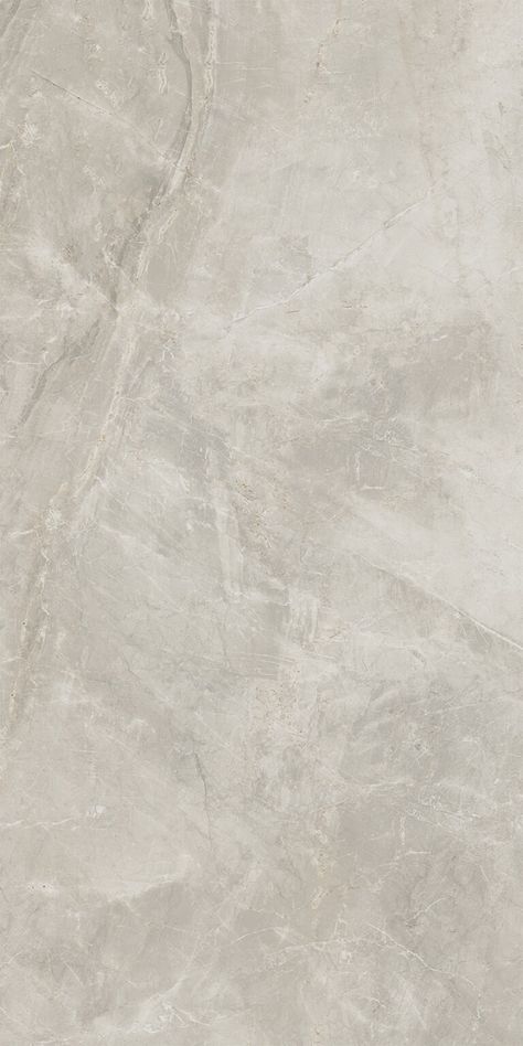 Paloma Light Grey Matt Marble Effect Porcelain | Order Now Light Grey Floor Tiles, Luxury Floor Tiles, Luxury Marble Texture, Grey Marble Floor, Marble Texture Seamless, Porcelain Tile Flooring, Grey Marble Tile, Floor Marble, Marble Pattern Design