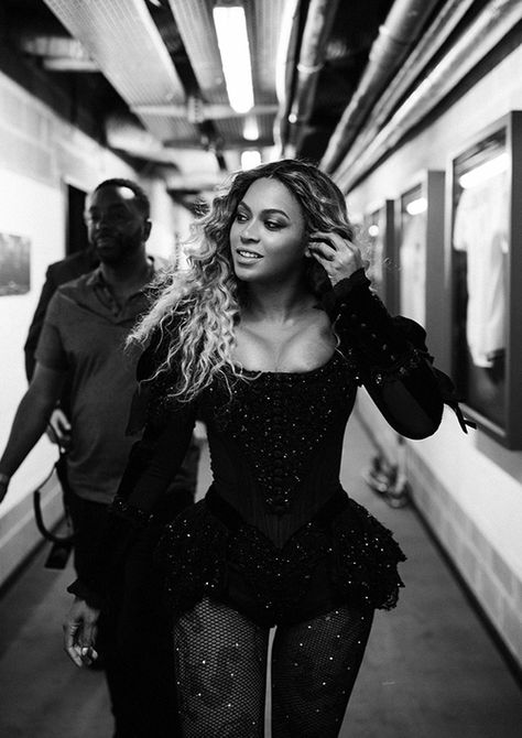 Queen Beyonce, King B, The Formation World Tour, Formation World Tour, Pop Girlies, Blue Ivy Carter, Beyonce Outfits, Sasha Fierce, Beyonce Knowles Carter