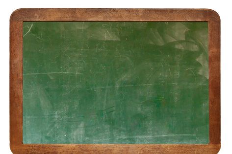 Chalkboard Texture, Bill Board, Green Chalkboard, Double Frame, Hang On, Add Text, Wood Board, White Wall, Vintage Wallpaper