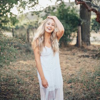 Kaci Nicole (@kacinicole) • Instagram photos and videos Heather Lindsey, Bible Study Videos, Jess Conte, Sadie Robertson, Girls Support Girls, Bible Women, Christian Women, Inspirational Women, Amazing Women