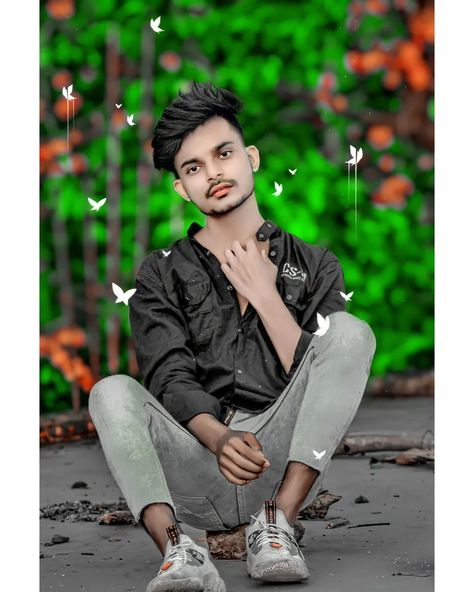 Cute Facebook Cover Photos, Best Poses For Boys, Best Photo Editing Software, Drawing Couple Poses, Baby Photo Editing, Portrait Photo Editing, Photoshop Tutorial Photo Editing, Best Poses For Photography, Lightroom Tutorial Photo Editing