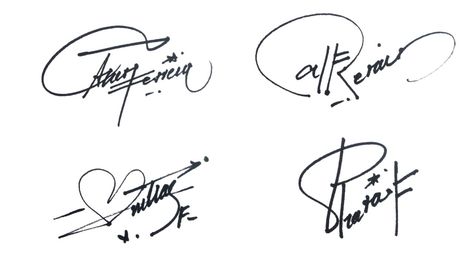 Download free signature fonts for commercial and personal use. Browse a unique collection of the best signature fonts and thousands of free typefaces to Drawing Signature Ideas, D Signature Ideas, T Signature Ideas, Signature Ideas Handwriting Name, R Signature Ideas, Cool Signatures Ideas Signs, Kpop Signature, Aesthetic Signature Ideas, Cute Signature Ideas