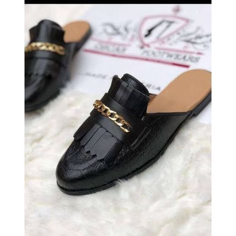 Male Half Cover Leather Shoe Formal Shoe, Half Shoes, Comfortable Slippers, Shoes For Sale, Travel Shoes, Mesh Shoes, Black Leather Shoes, Suede Loafers, Formal Shoes