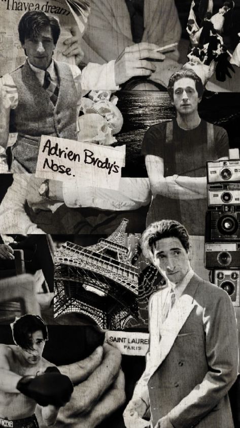 #adrienbrody #myhusband #dark #superedgy #wallpaper #talentilindur Adrien Brody Wallpaper, Adrien Brody Aesthetic, Brody Aesthetic, Adrien Brody, Lockscreen Aesthetic, Kind Person, Art Of Living, Im In Love, Art Videos