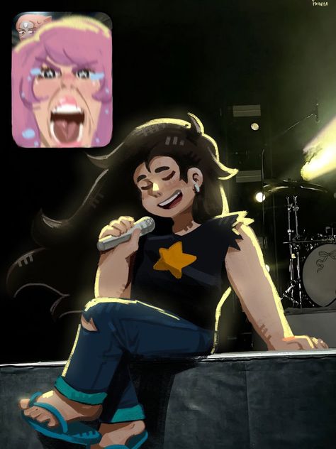 #fyp #foryou #trending #stevenuniverse #smilingfriends #batman #joker ... | Pomni The Amazing Digital Circus | TikTok Steven Universe Peridot, Steven Universe Theories, Steven Universe Pictures, Steven Uni, Childhood Cartoons, Steven Universe Wallpaper, Steven Universe Anime, Steven Universe Memes, The Amazing Digital Circus