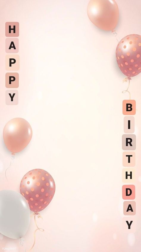 Happy Birthday | Happy birthday posters, Happy birthday frame, Happy birthday wishes photos Happy Birday Wallpaper, Happy Birthday Stories, Happy Birthday Didi, Birthday Clip Art, Happy Birthday Invitation Card, Happy Birthday Background, Happy Birthday Icons, Happy Birthday Clip Art, Happy Birthday Clip