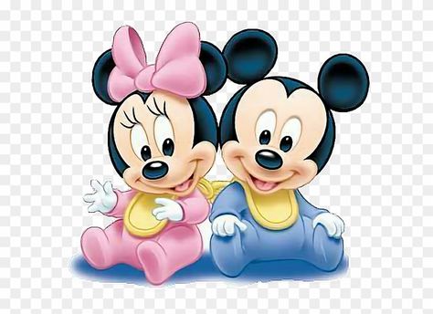 Mickey Mouse Kunst, Wallpaper Do Mickey Mouse, Mickey Mouse E Amigos, Mickey Mouse Png, Arte Do Mickey Mouse, Baby Disney Characters, Mickey Mouse Baby Shower, Minnie Y Mickey Mouse, Friends Png